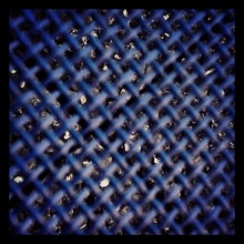 ullis instagram #113 - artwork by ubielert (2013)