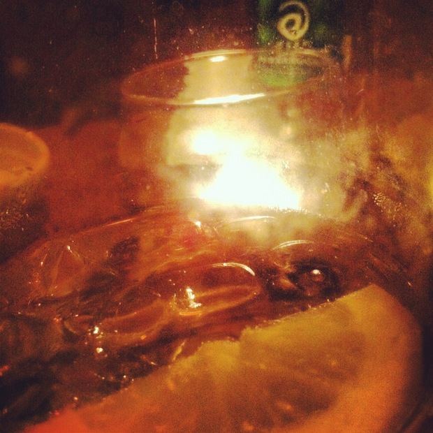 ullis instagram #018 - artwork by ubielert (2013)