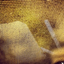 ullis instagram #088 - artwork by ubielert (2013)